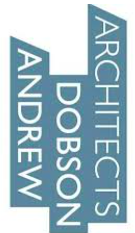 Andrew Dobson Architects